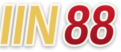 iin88