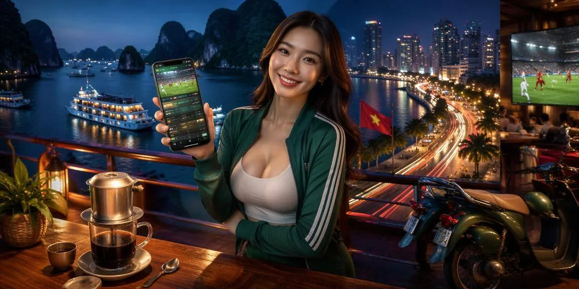Lô Đề Miền Bắc