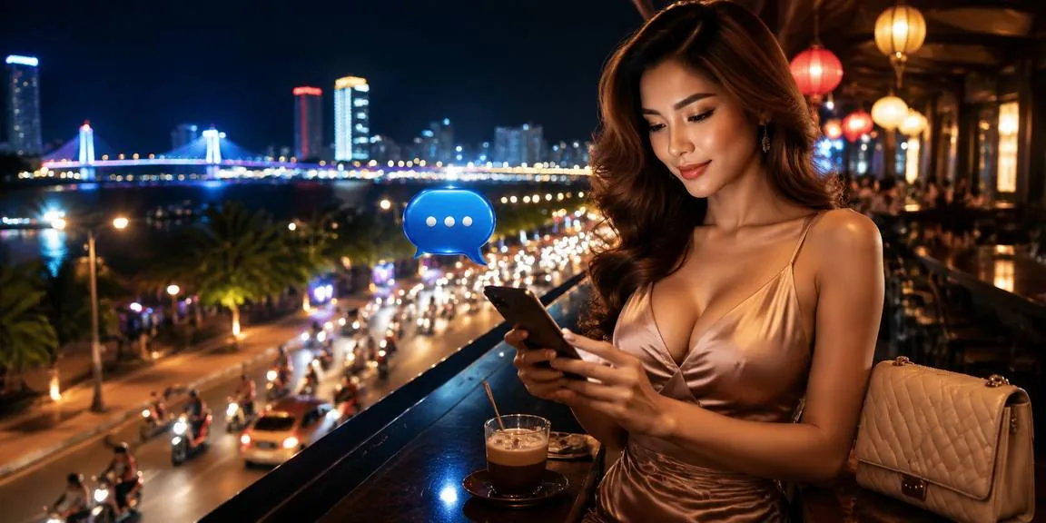 Hỗ Trợ Viettel Money